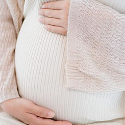 而在Space🌐👩‍👩‍👦X，他只要说服几🔊🎩个机构投资人同🇧🇭成都助孕